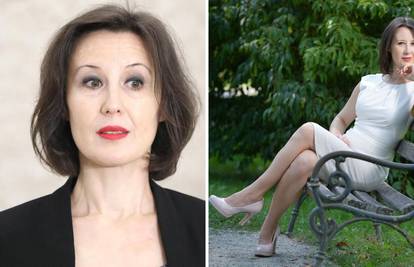 Priznajem, prešla sam preko Milanovićeve izjave da sam ‘narikača’ zbog višeg interesa