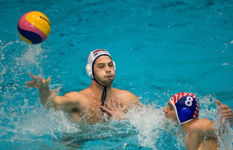 Željko Hladika/PIXSELL