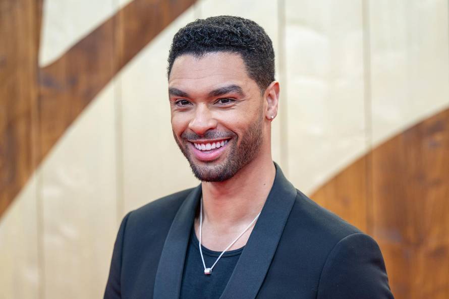 Special screening "Dungeons & Dragons: Honor Among Thieves"