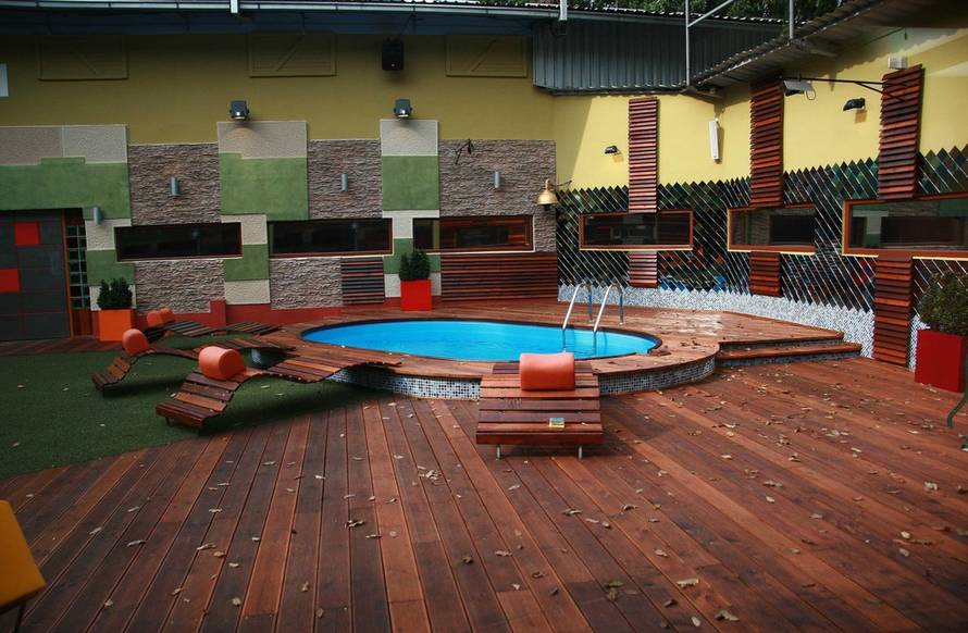 Petar Glebov/Pixsell