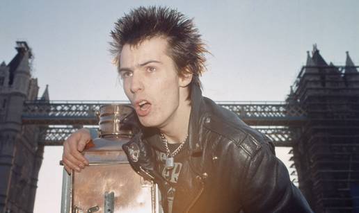 Smrt u Chelsea Hotelu: Veza koja je uni&scaron;tila punk ikonu