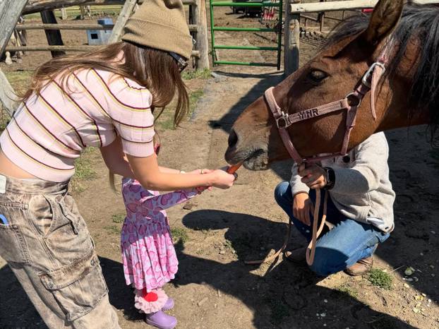 Riley Reid su već 'bezbroj' puta ugasili Instagram: Pogledajte kakve fotke sada objavljuje