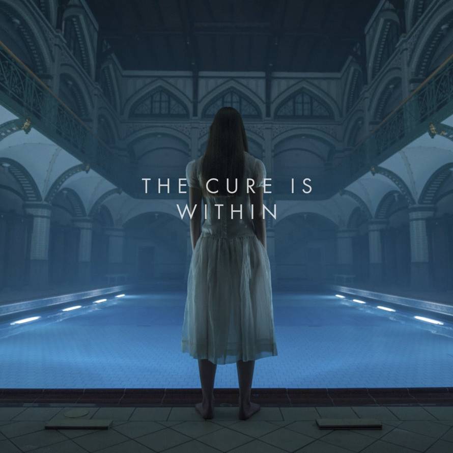 Umorni ste od života? Lijek za vas nalazi se u vašoj nutrini