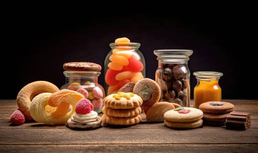 Izbjegavajte ih: Ovi aditivi u hrani su najopasniji za zdravlje