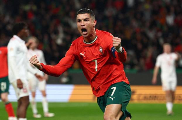 2026 FIFA World Cup Previews