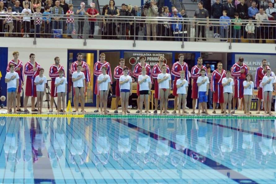 Marko Jurinec/PIXSELL