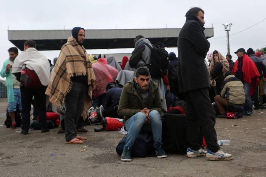 Marko Mrkonjić/PIXSELL