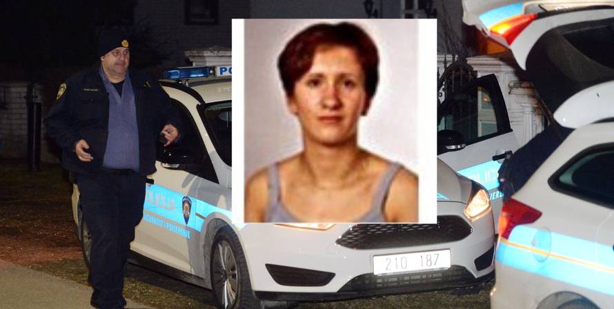 Jasminino tijelo dopremili su u zamrzivaču: Uskoro obdukcija