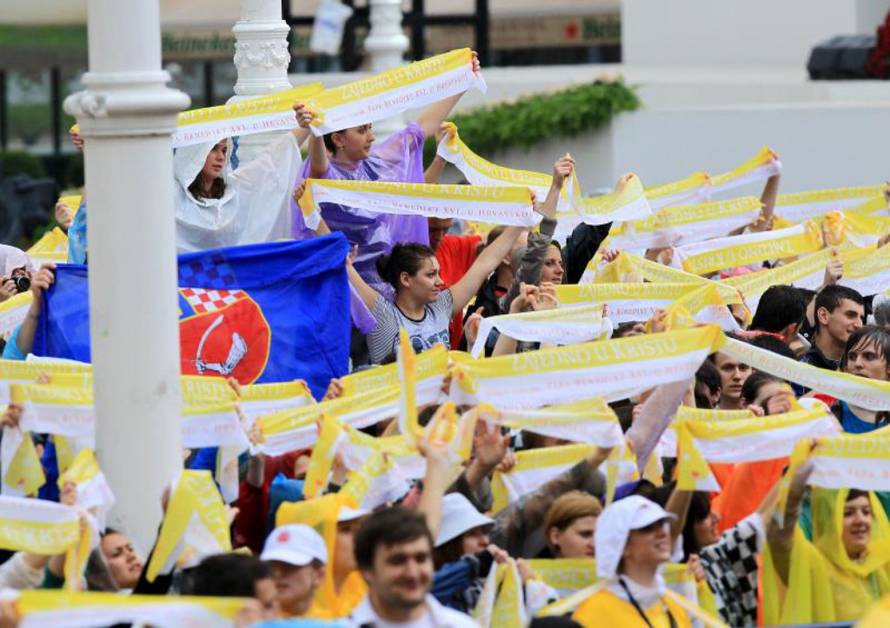 Željko Lukunić/PIXSELL