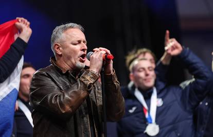 Plenkovića ne čekaju izbori sljedeće tri godine pa jasno ide za desničarskim populizmom