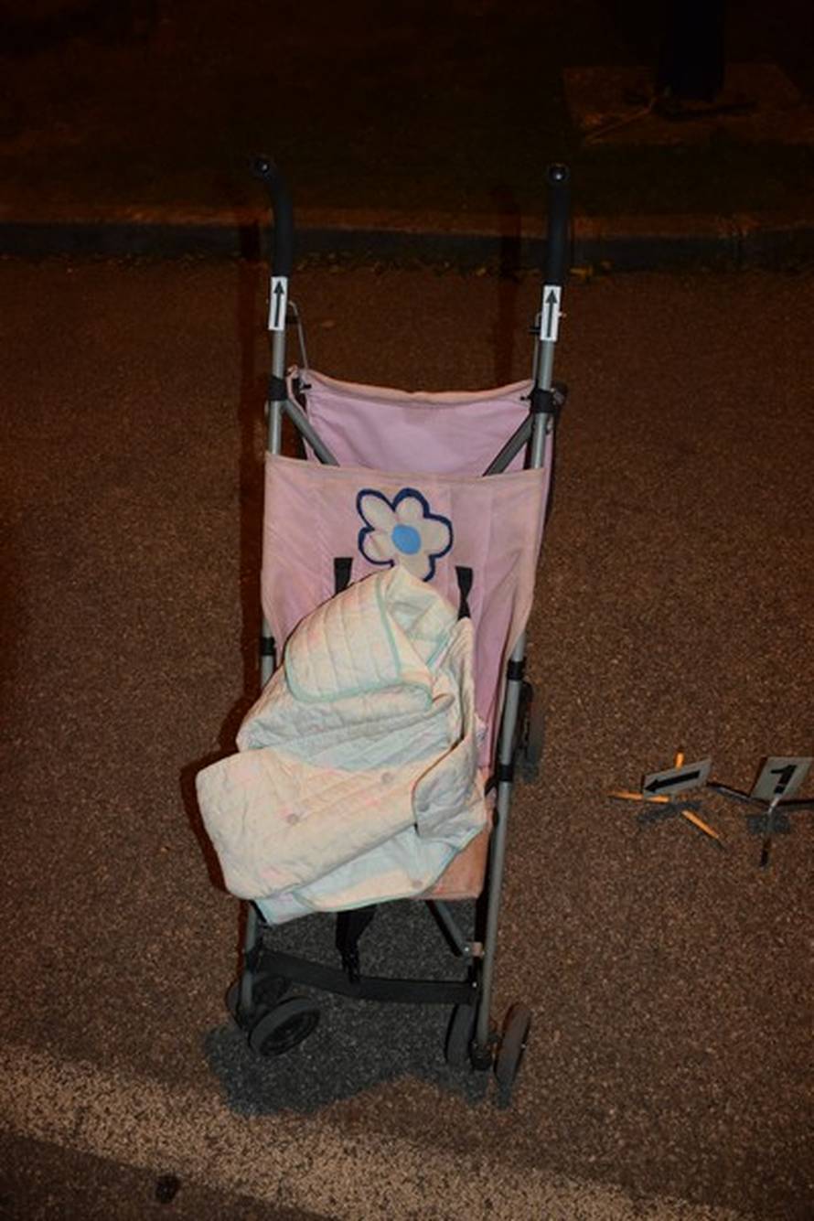 'Kada sam čula da je ostavila Katarinu, htjela sam je udaviti'