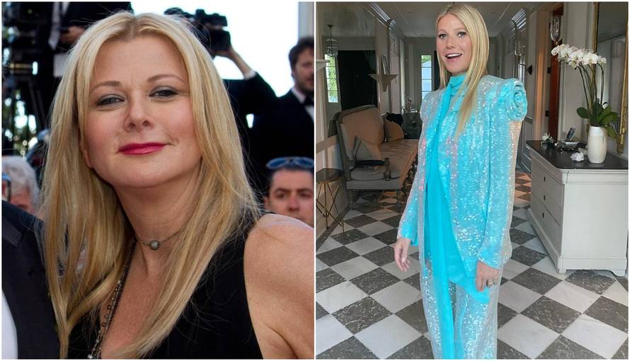 'Bivša cura Keanua Reevesa odala mi je tajne vrućih igrica'