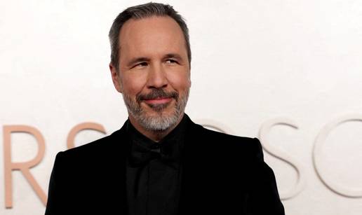 Službeno je! Denis Villeneuve režirat će novog Jamesa Bonda: Ovo je velika čast, on je svetinja