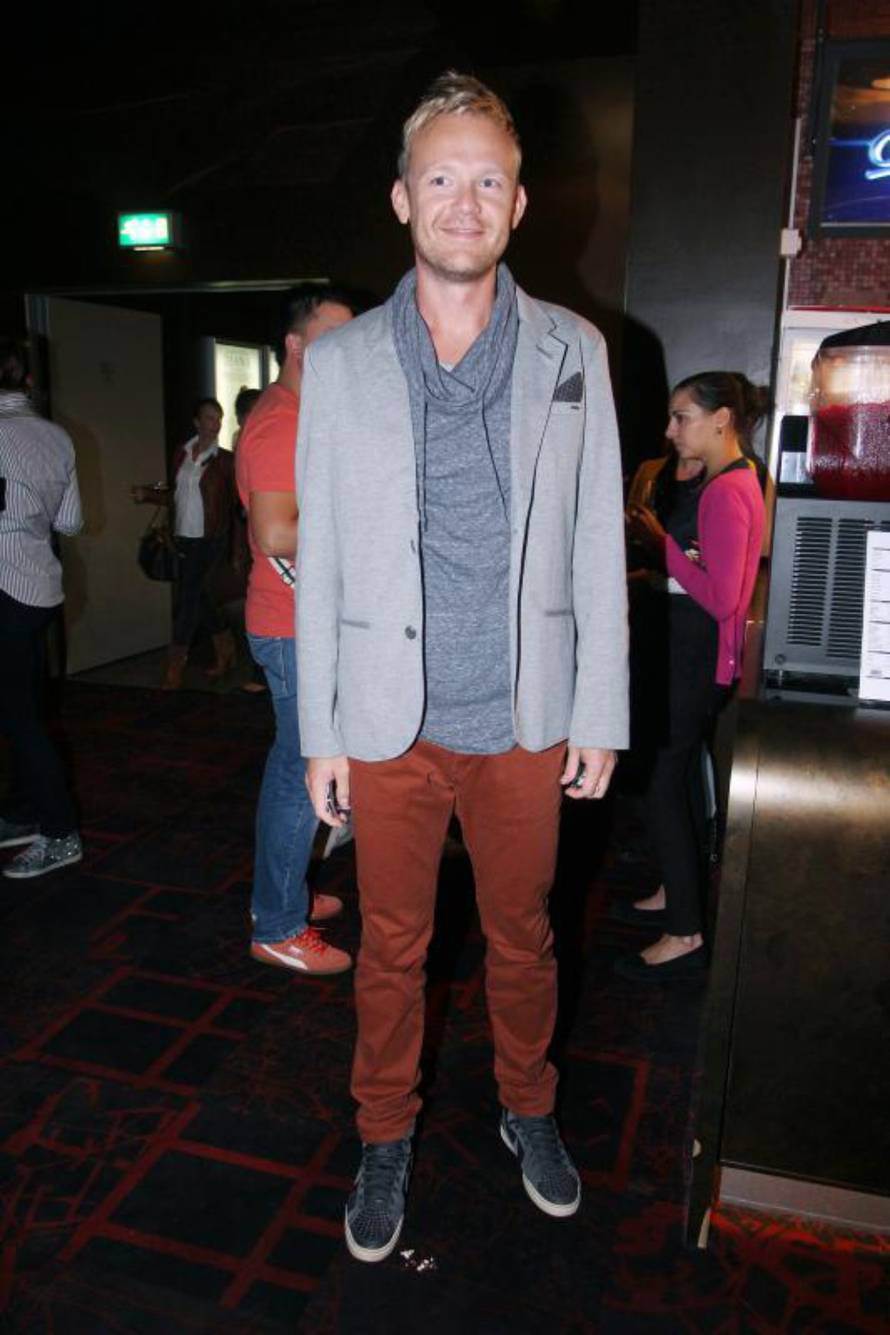 Borna Filić/PIXSELL