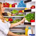 Spriječite kvarenje: Evo gdje u hladnjak treba spremiti svaku namirnicu i koliko mogu stajati