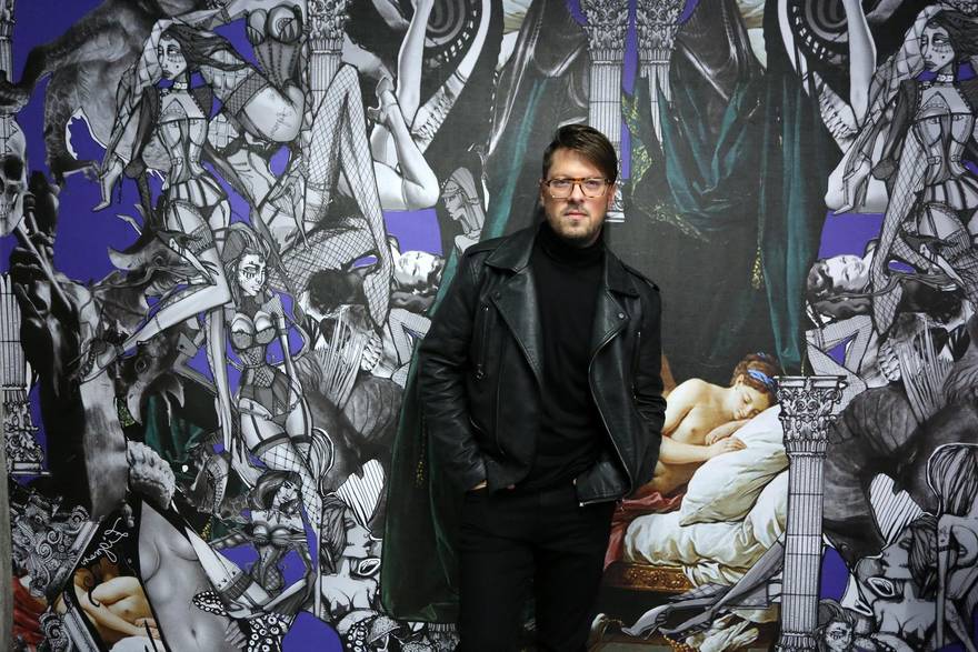 Juraj Zigman otkrio pravilo kojeg se &ccaron;vrsto dr&zcaron;i