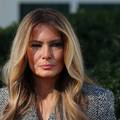 Bijela ku&cacute;a se hvali: Melania je dogovorila prekid vatre izme&dstrok;u Rusije i Ukrajine u Ole&scaron;kiju
