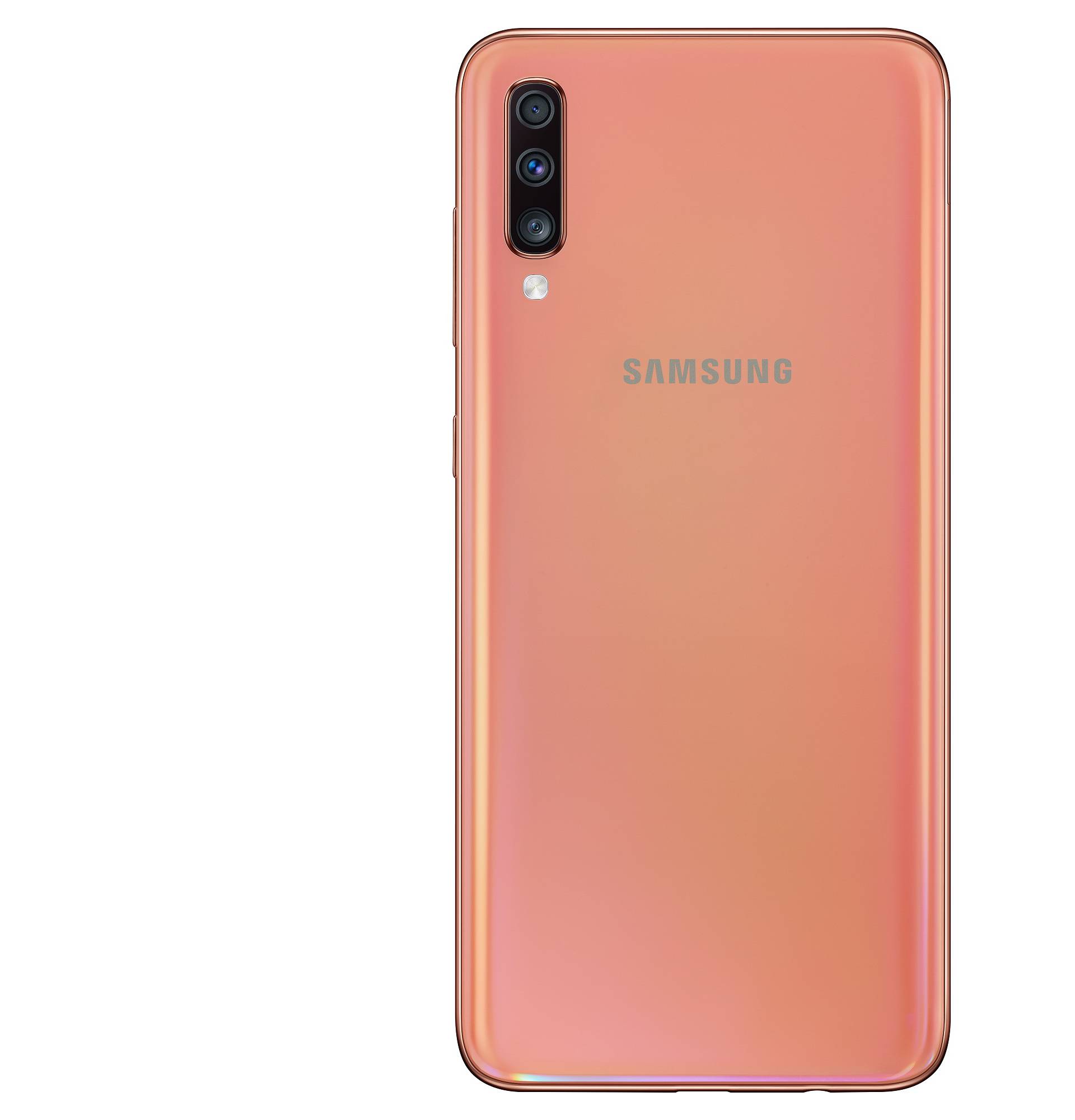 Samsungov novi telefon je kao S10+, ali za puno manju cijenu