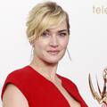 Kate Winslet: 'U Hollywoodu gay glumci i dalje skrivaju svoju seksualnost zbog homofobije!'