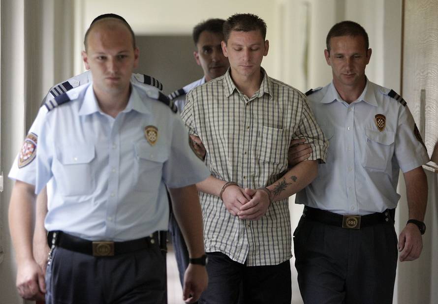 Slavko Midžor/PIXSELL