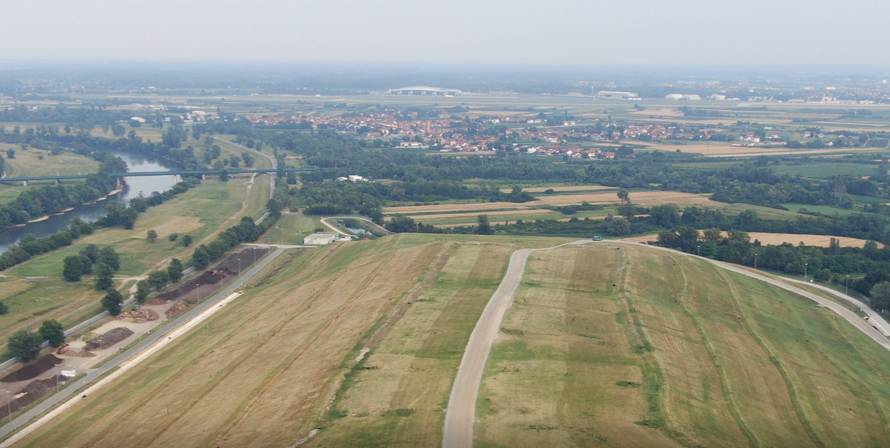 Prijavili Zagreb i Čistoću zbog biootpada na Jakuševcu. Stigao odgovor Holdinga: Sve je čisto