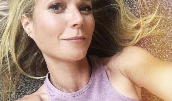 Opet briljira: Gwyneth prodaje kristalno jaje za jačanje vagine