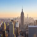 New York tone pod težinom vlastitih nebodera: 'Bojim se da stanje može postati još gore...'