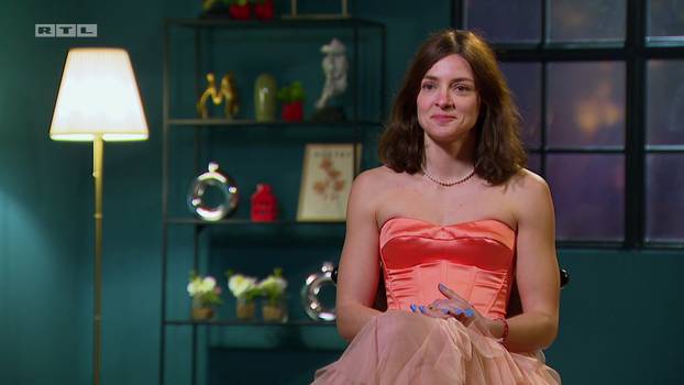 FOTO Irma iz Braka na prvu kao kameleon! Pogledajte kako je izgledala prije, bila je i plavuša!