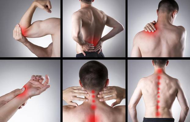 Ove stvari sve nas više živciraju što smo stariji: Možete li se prepoznati u nekima?