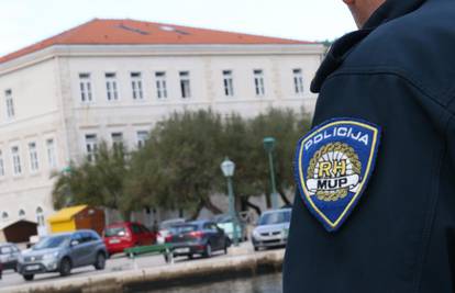 Trojka iz RSK optuženi su za ratni zločin protiv Hrvata