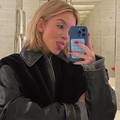 FOTO Sydney Sweeney novim je fotkama izludila fanove! 'De&ccaron;ki, fotka broj 10 je ona koju tra&zcaron;ite'