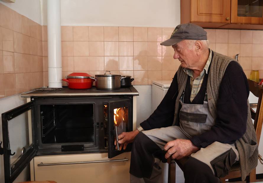 24sata: Zagvozd: Prica o grijanju