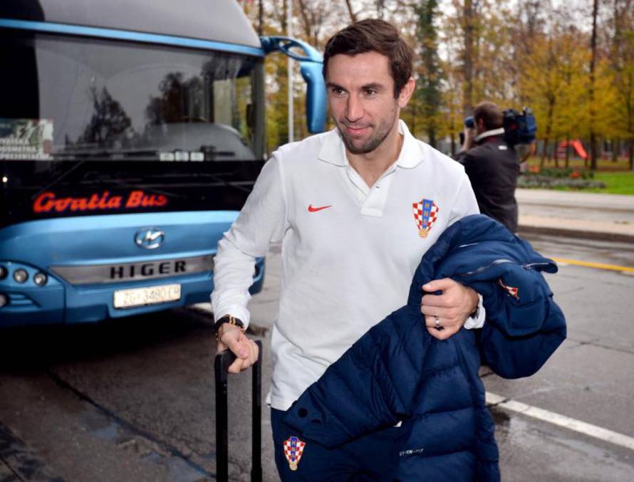 Marko Prpić/PIXSELL