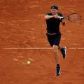 Zverev bez problema pobijedio &Scaron;panjolca za polufinale RG-a...