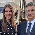 Povjerenstvo sad provjerava naknade HDZ-ovke Žužul, Vlada joj danas nije produžila mandat