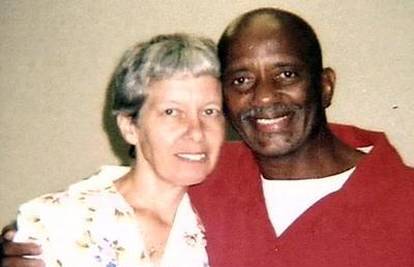 SAD: Udala se za ubojicu koji čeka smrtnu kaznu