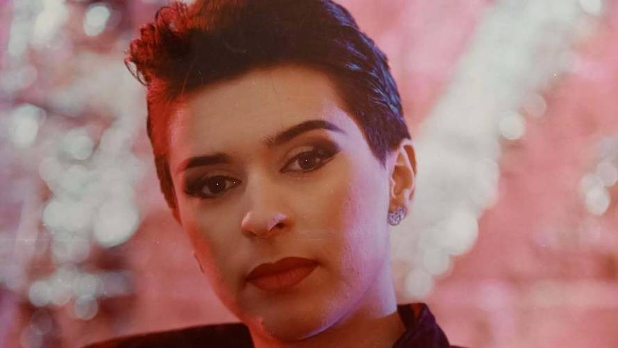 Alka Vuica: 'Megadance party oživljava naše evergreene'