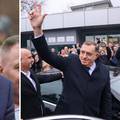 Žestoka reakcija na Dodika i priče o odcjepljenju: 'Pokušaj to u 11:00 i u 11:01 si iza rešetaka!'
