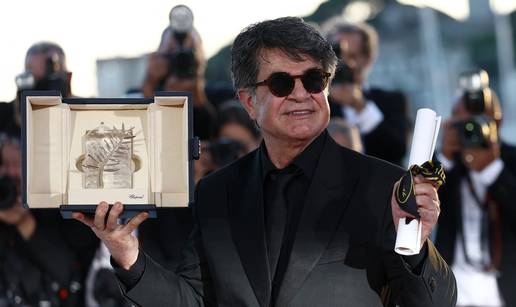 Festival Cinehill u Fu&zcaron;inama ugostit &cacute;e svjetske filma&scaron;e: Sti&zcaron;e i nagra&dstrok;ivani redatelj