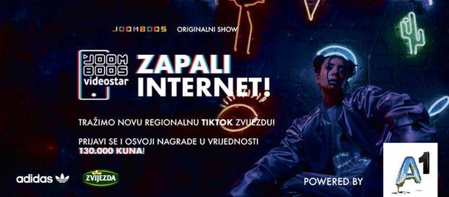 Kedžo reagirao na odluku da ne otvara Doru: 'S HRT-a je stigao ultimatum, ne pristajemo na to'