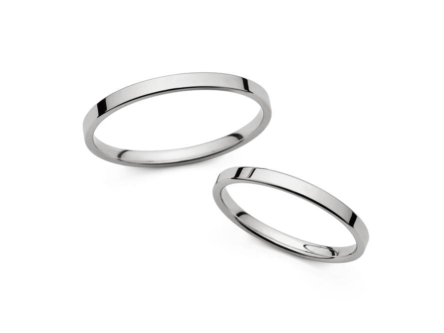 Imamo vjenčanicu, odijelo, romantično putovanje... Tražimo mladence!