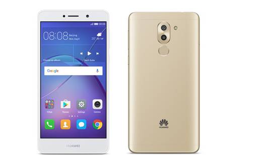 I dalje je prilično jak: Huawei Mate 9 stigao i u Lite izdanju