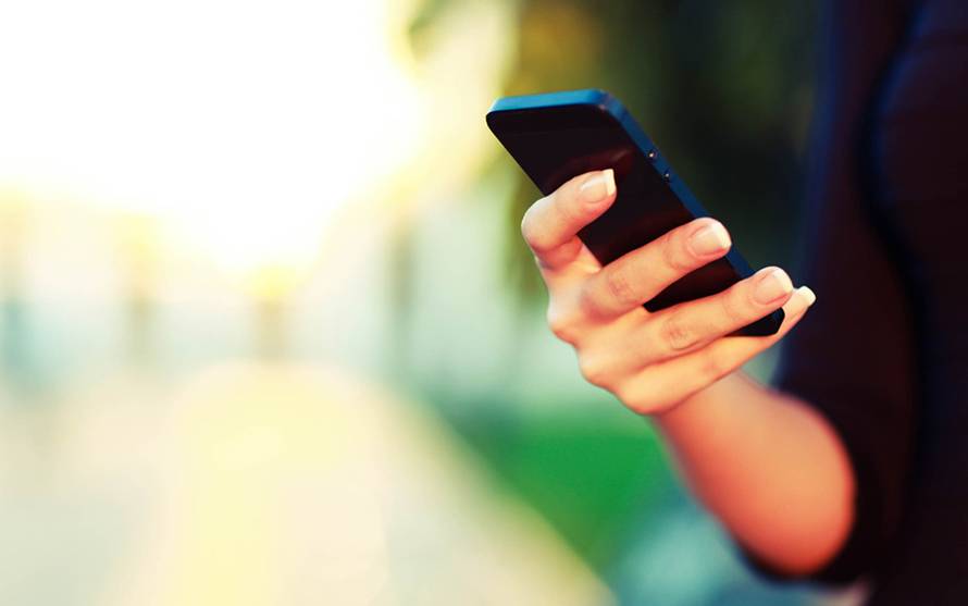 Troškove prati i super nagrade uhvati