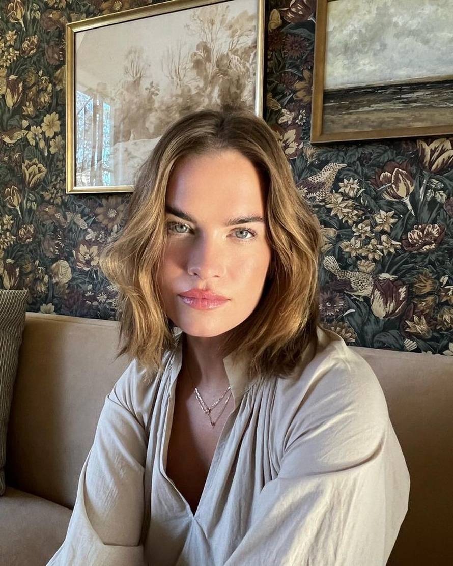 Poznati pjevač nakon razvoda ima novu ljubav? Uhvatili su ga s atraktivnom manekenkom