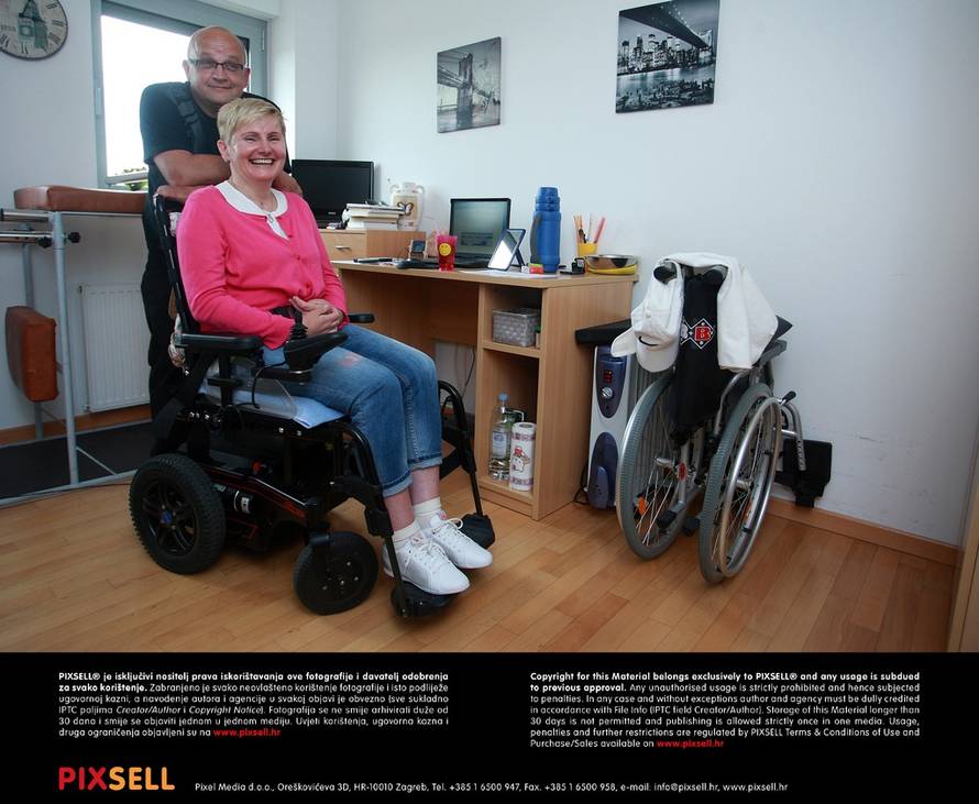 Borna Filić/Pixsell