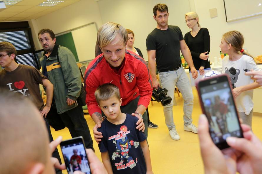 Grgur Žučko/PIXSELL 