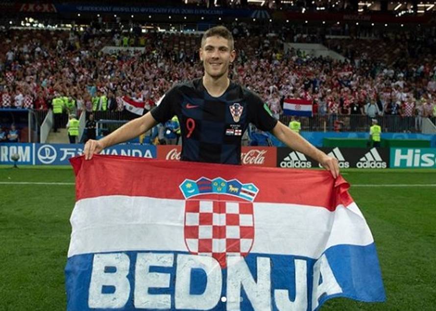 Baš nitko nije očekivao onakav doček, priznajem bilo je i suza!