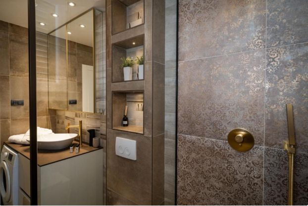 FOTO Evo kako izgleda jedan od najskupljih apartmana u Dubrovniku - noć stoji 410 eura!