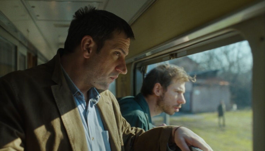 Slijepčevićev film favorit je i za kladionice. Hoće li, ako osvoji Oscar, imati doček na Trgu?