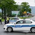 Petero mladih koji su pretukli dječaka (15) na Bundeku pod nadzorom su socijalne službe